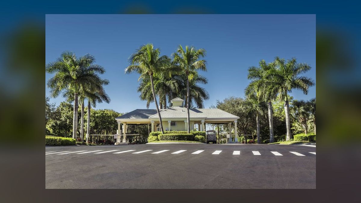 Top 10 Gated Communities in Houston in 2027 — figure 9