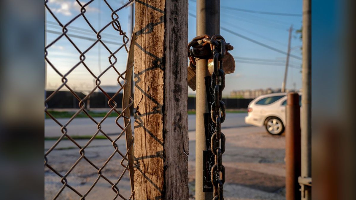 Top 10 Gated Communities in Houston in 2027