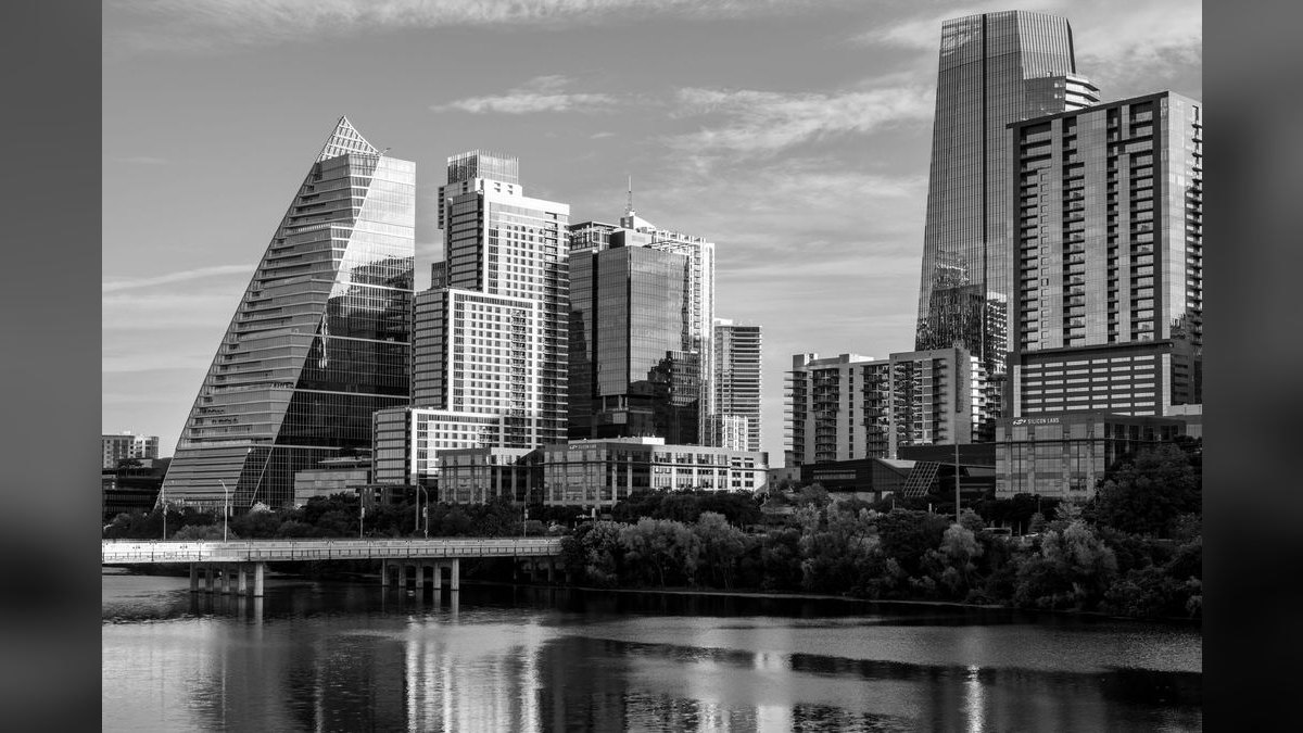 Top 10 Gated Communities in Austin — figure 1
