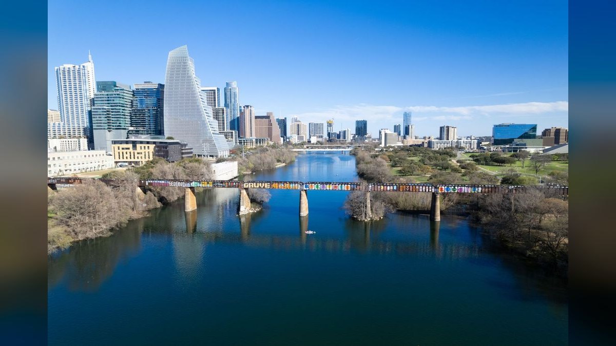Top 10 Gated Communities in Austin — figure 2