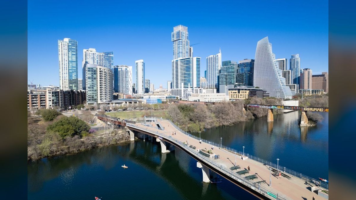 Top 10 Gated Communities in Austin — figure 6