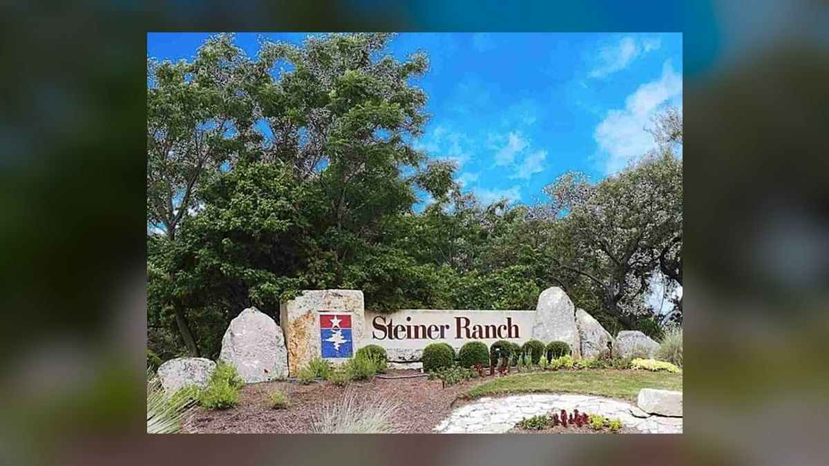 Top 10 Gated Communities in Austin in 2027 — figure 7