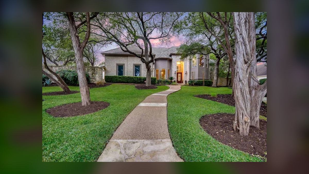 Top 10 Gated Communities in Austin in 2027 — figure 8