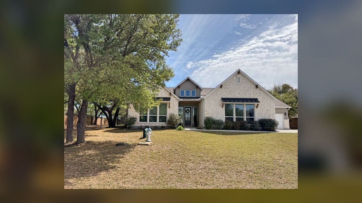 Top 10 Gated Communities in Austin in 2027