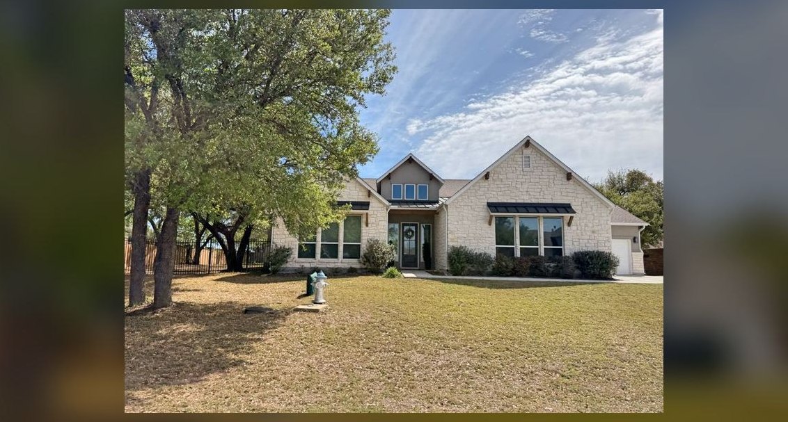Top 10 Gated Communities in Austin in 2027