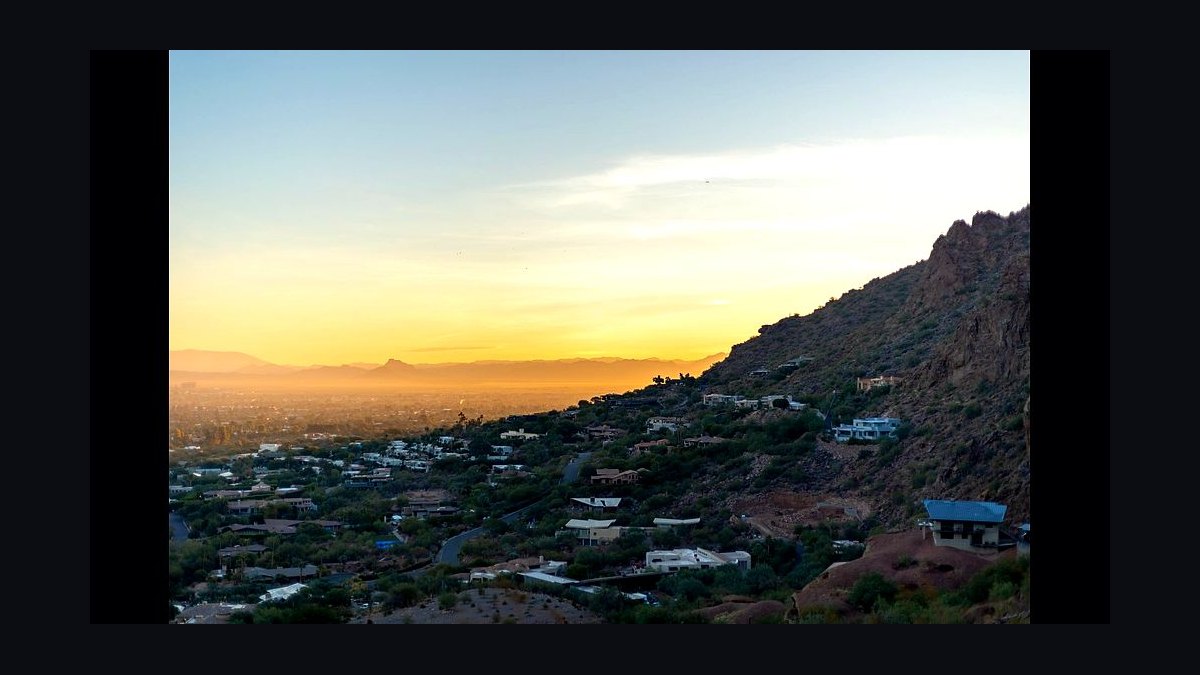 Top 10 Gated Communities in Phoenix in 2027 — figure 5