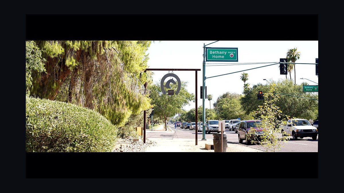 Top 10 Gated Communities in Phoenix in 2027 — figure 6