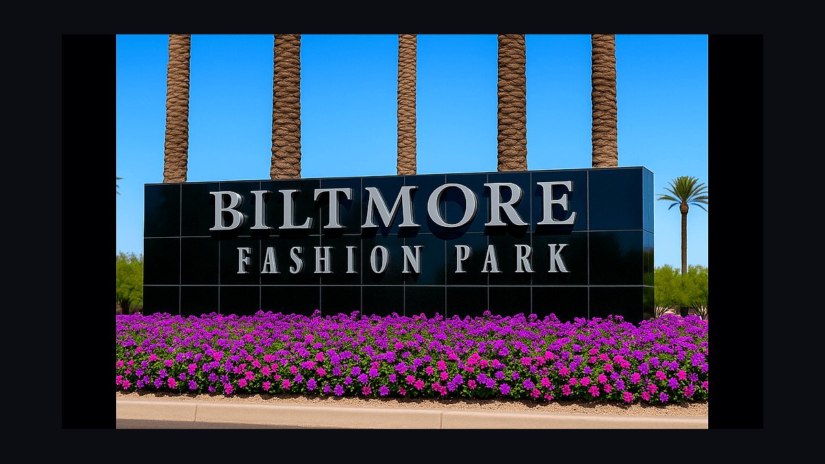 Top 10 Gated Communities in Phoenix in 2027 — figure 7