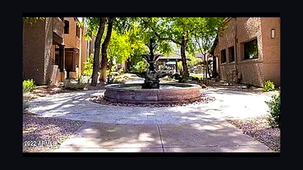 Top 10 Gated Communities in Phoenix in 2027 — figure 9