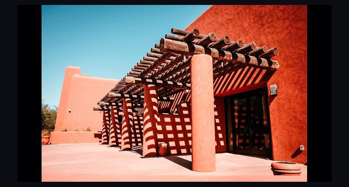 Top 10 Gated Communities in Phoenix in 2027