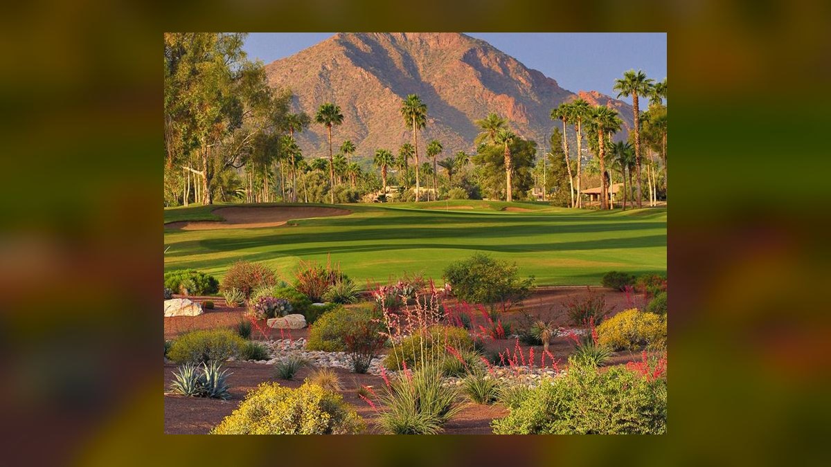 Top 10 Gated Communities in Scottsdale — figure 4
