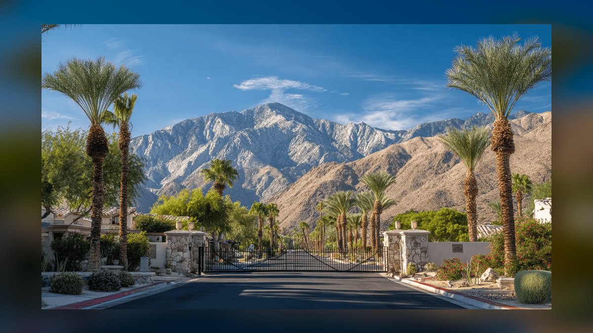 Top 10 Gated Communities in Scottsdale — figure 6