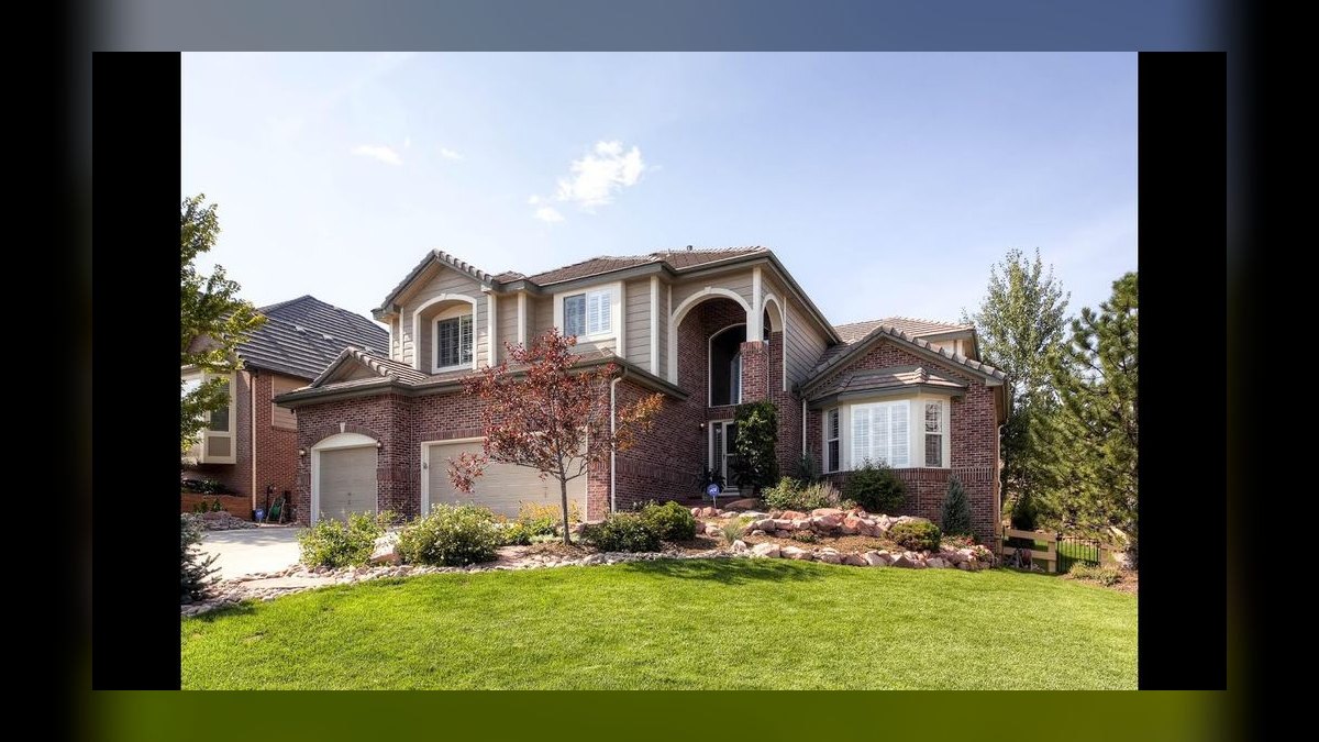 Top 10 Gated Communities in Denver in 2027 — figure 10
