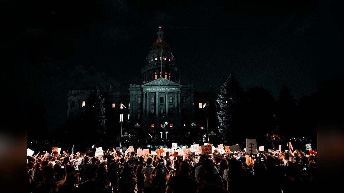 Top 10 Gated Communities in Denver — figure 6