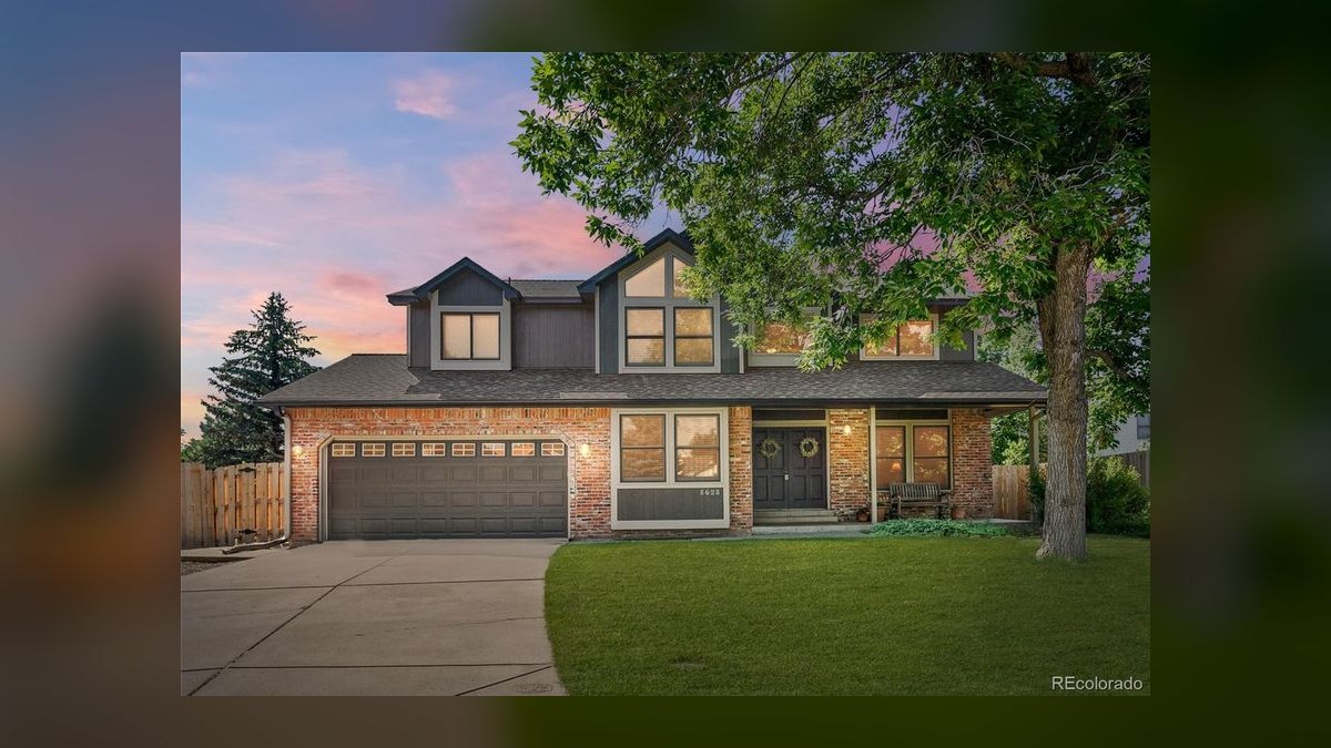 Top 10 Gated Communities in Denver in 2027 — figure 7