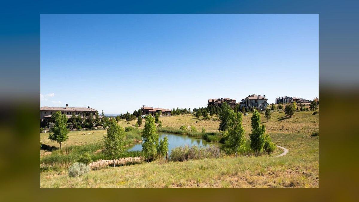 Top 10 Gated Communities in Denver in 2027 — figure 9