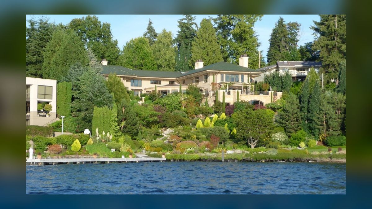 Top 10 Gated Communities in Seattle in 2027 — figure 10