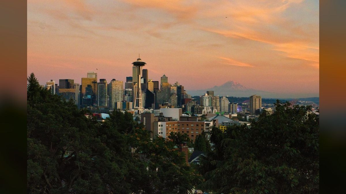 Top 10 Gated Communities in Seattle — figure 3