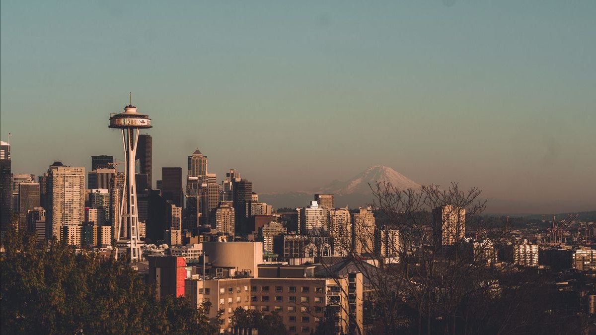Top 10 Gated Communities in Seattle — figure 6