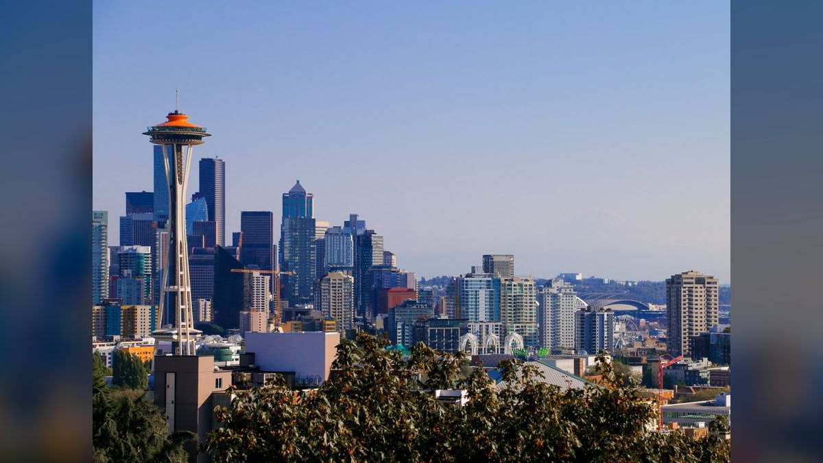 Top 10 Gated Communities in Seattle in 2027