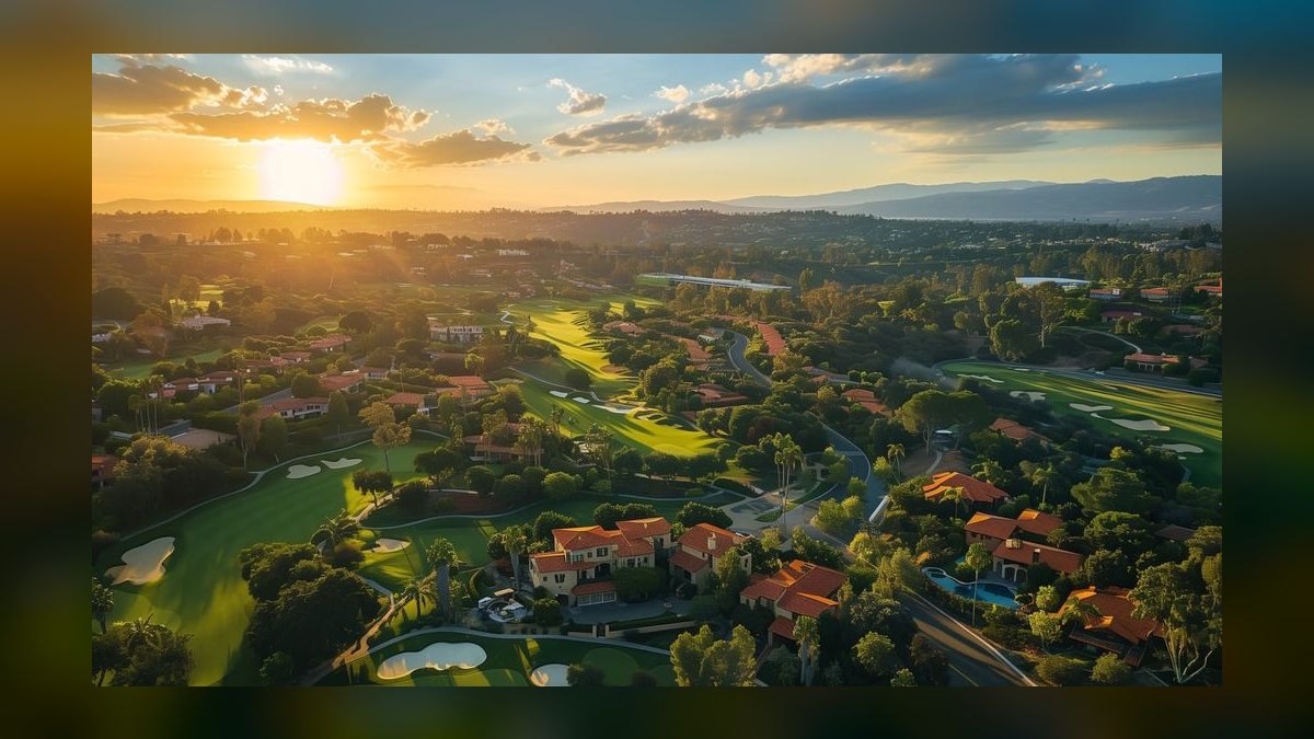 Top 10 Gated Communities in San Diego in 2027 — figure 10