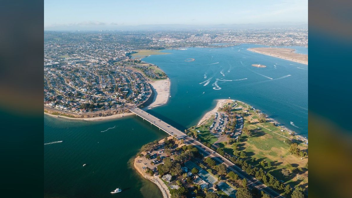 Top 10 Gated Communities in San Diego — figure 4