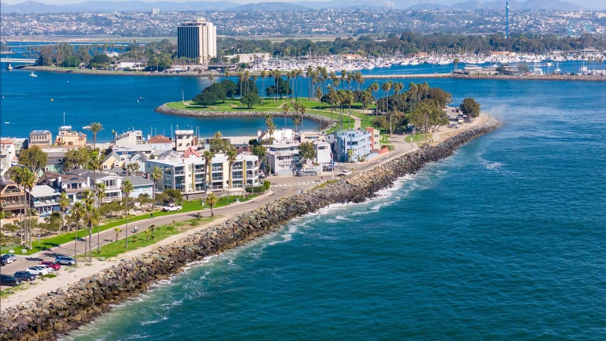 Top 10 Gated Communities in San Diego — figure 5