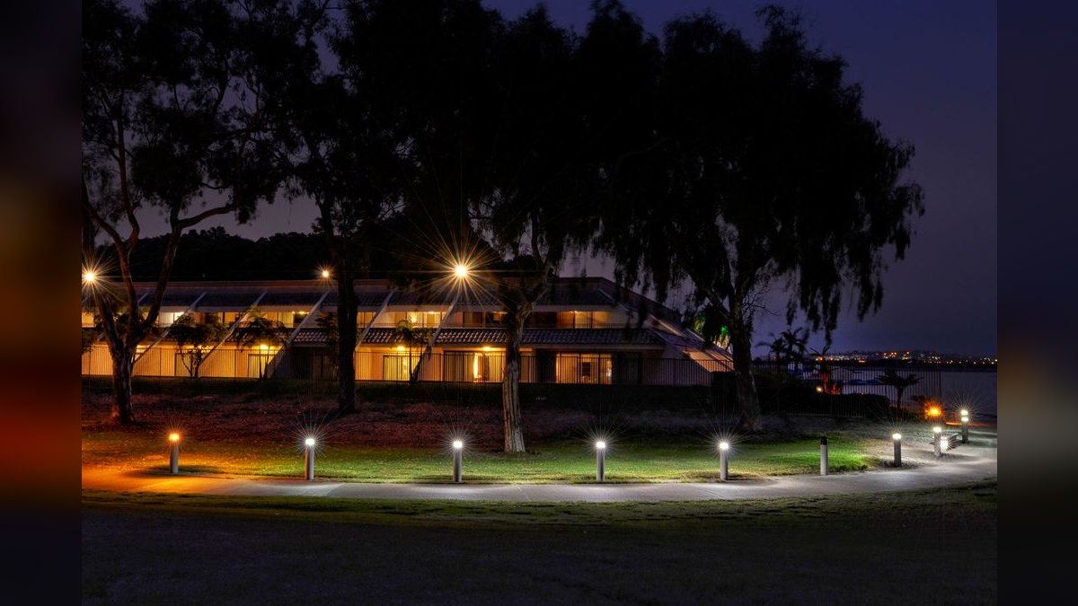 Top 10 Gated Communities in San Diego — figure 6