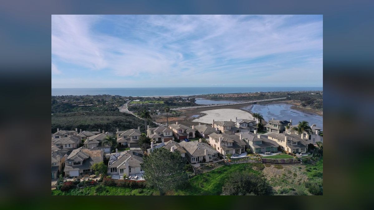 Top 10 Gated Communities in San Diego in 2027 — figure 8