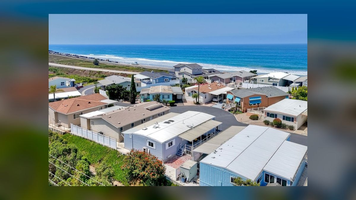 Top 10 Gated Communities in San Diego in 2027 — figure 9