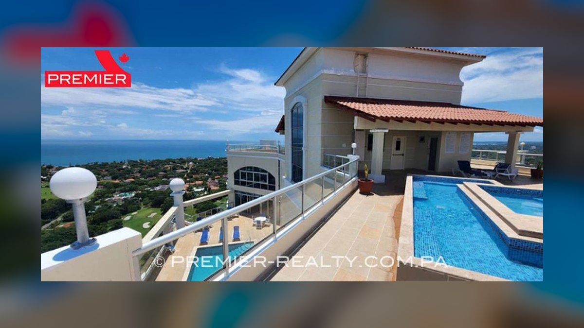 Top 10 Gated Communities in San Diego in 2027