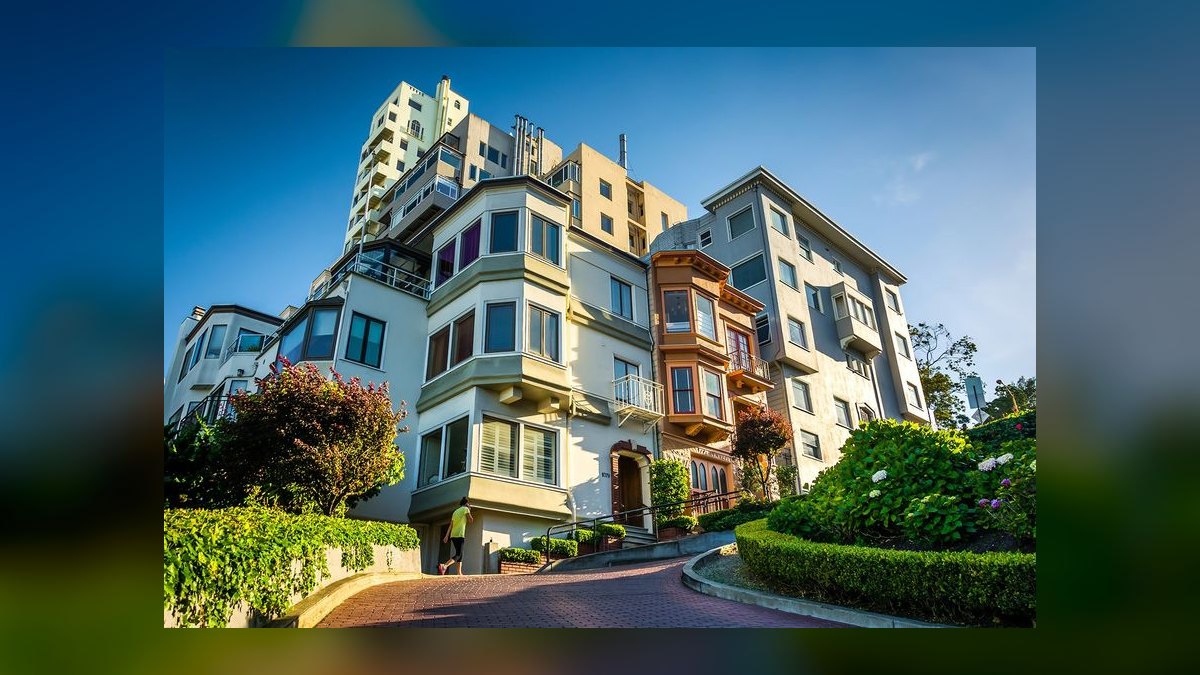Top 10 Gated Communities in San Francisco in 2027