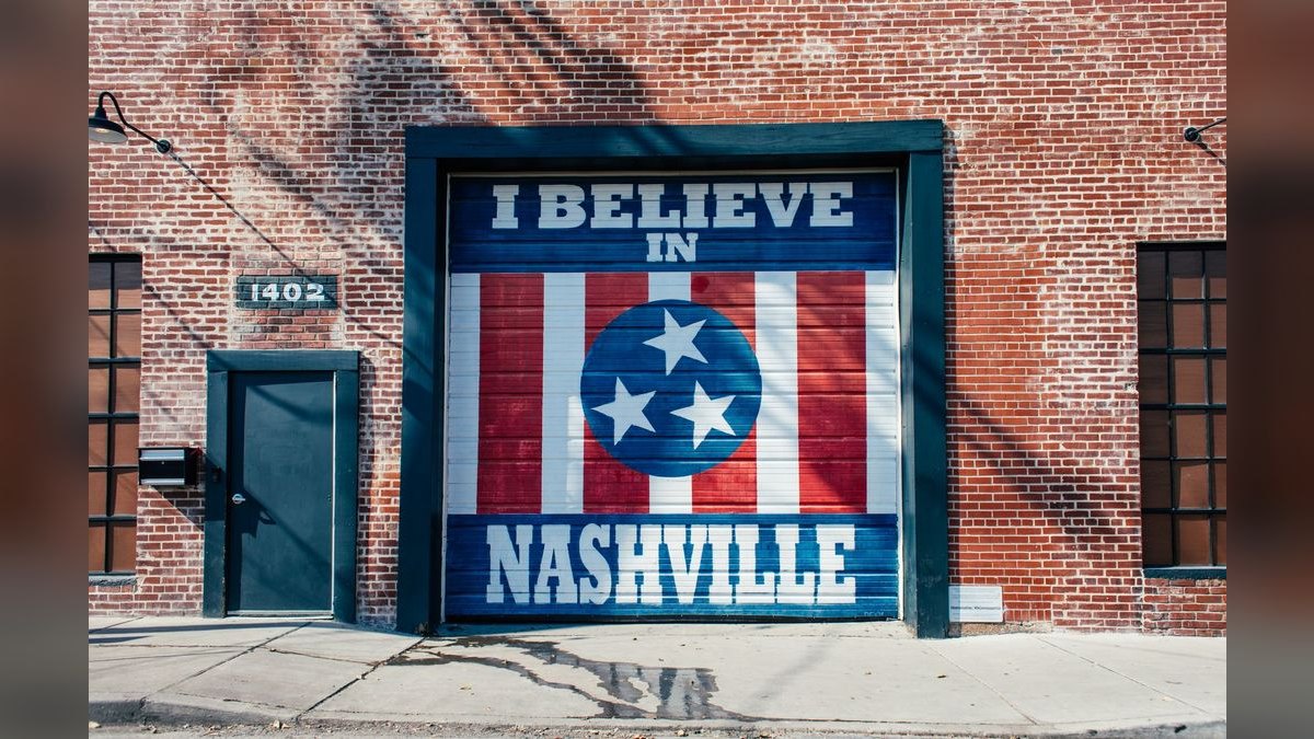 Top 10 Gated Communities in Nashville — figure 3