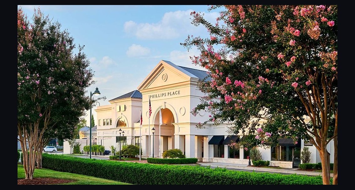 Top 10 Gated Communities in Charlotte in 2027