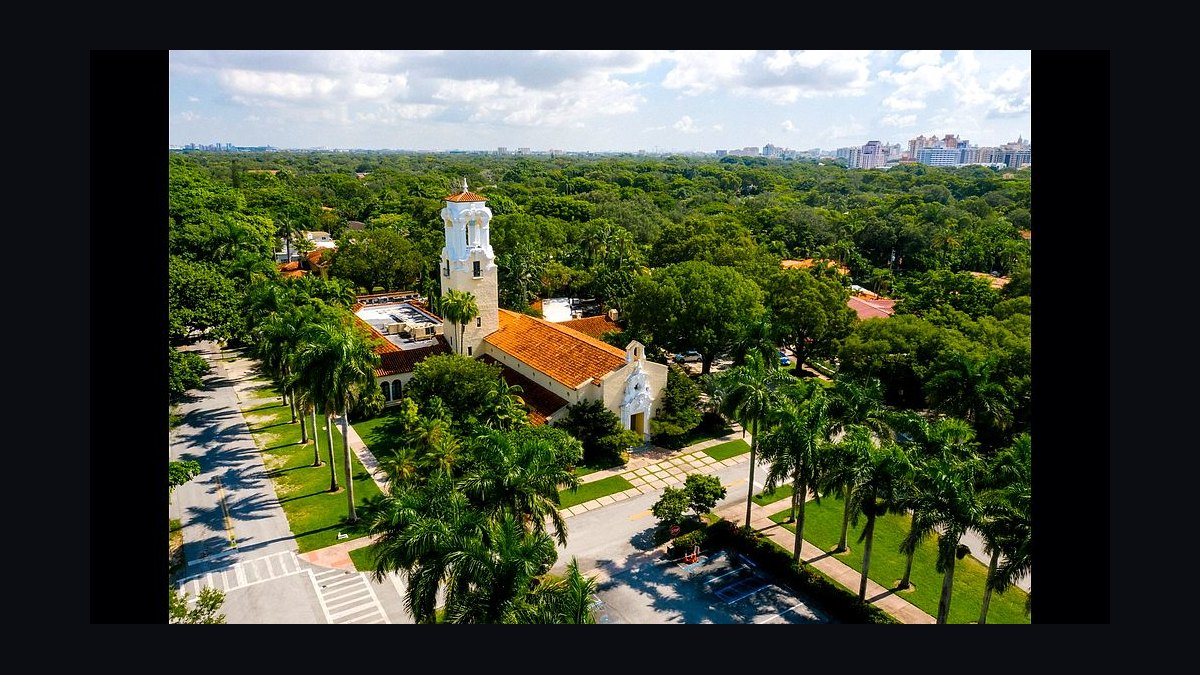 Top 10 Master-Planned Communities in Miami in 2027 — figure 2