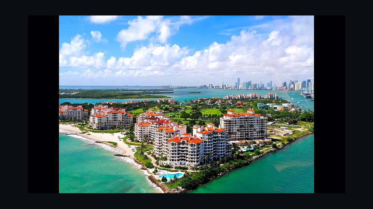 Top 10 Master-Planned Communities in Miami in 2027 — figure 5
