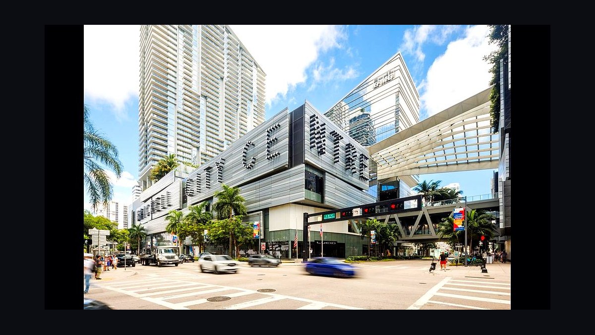 Top 10 Master-Planned Communities in Miami in 2027 — figure 6