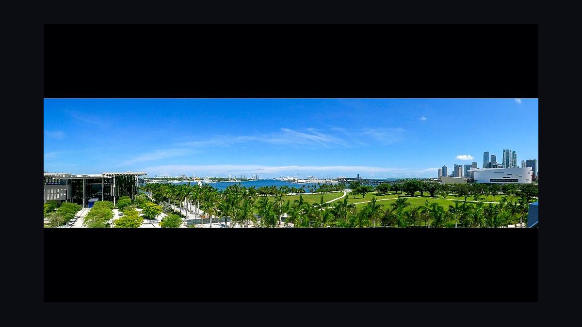 Top 10 Master-Planned Communities in Miami in 2027 — figure 7