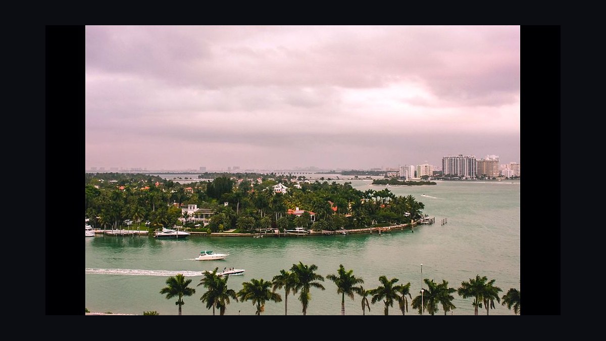 Top 10 Master-Planned Communities in Miami in 2027 — figure 8
