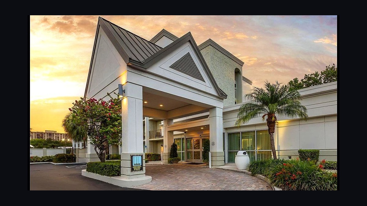 Top 10 Master-Planned Communities in Miami in 2027 — figure 9