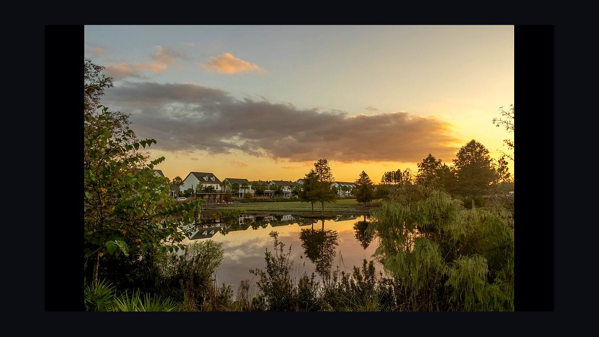 Top 10 Master-Planned Communities in Miami in 2027