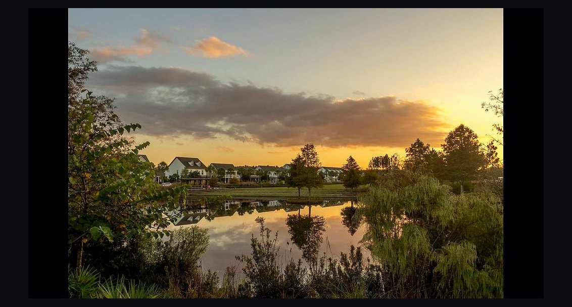Top 10 Master-Planned Communities in Miami in 2027