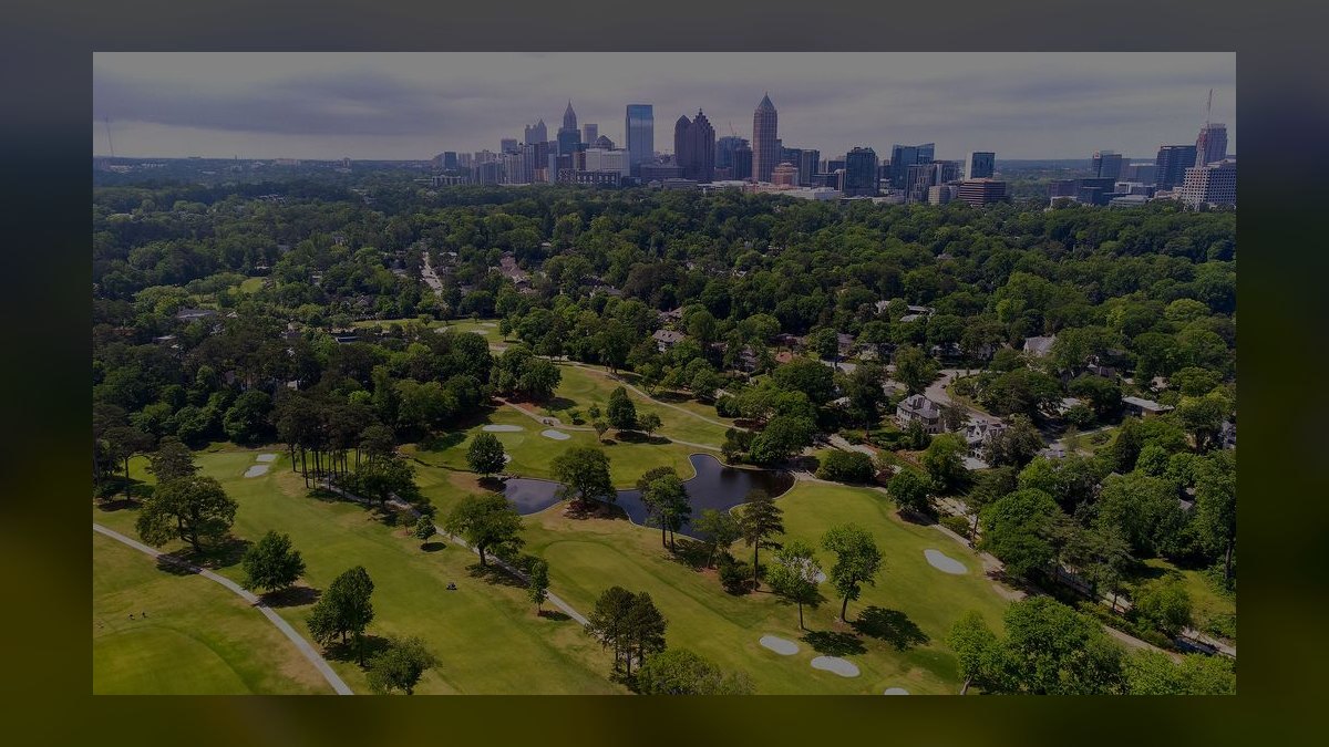 Top 10 Master-Planned Communities in Atlanta in 2027 — figure 8