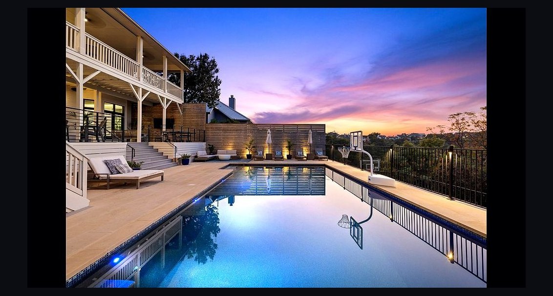 Top 10 Master-Planned Communities in Austin in 2027