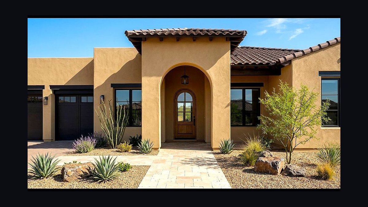 Top 10 Master-Planned Communities in Phoenix in 2027 — figure 10