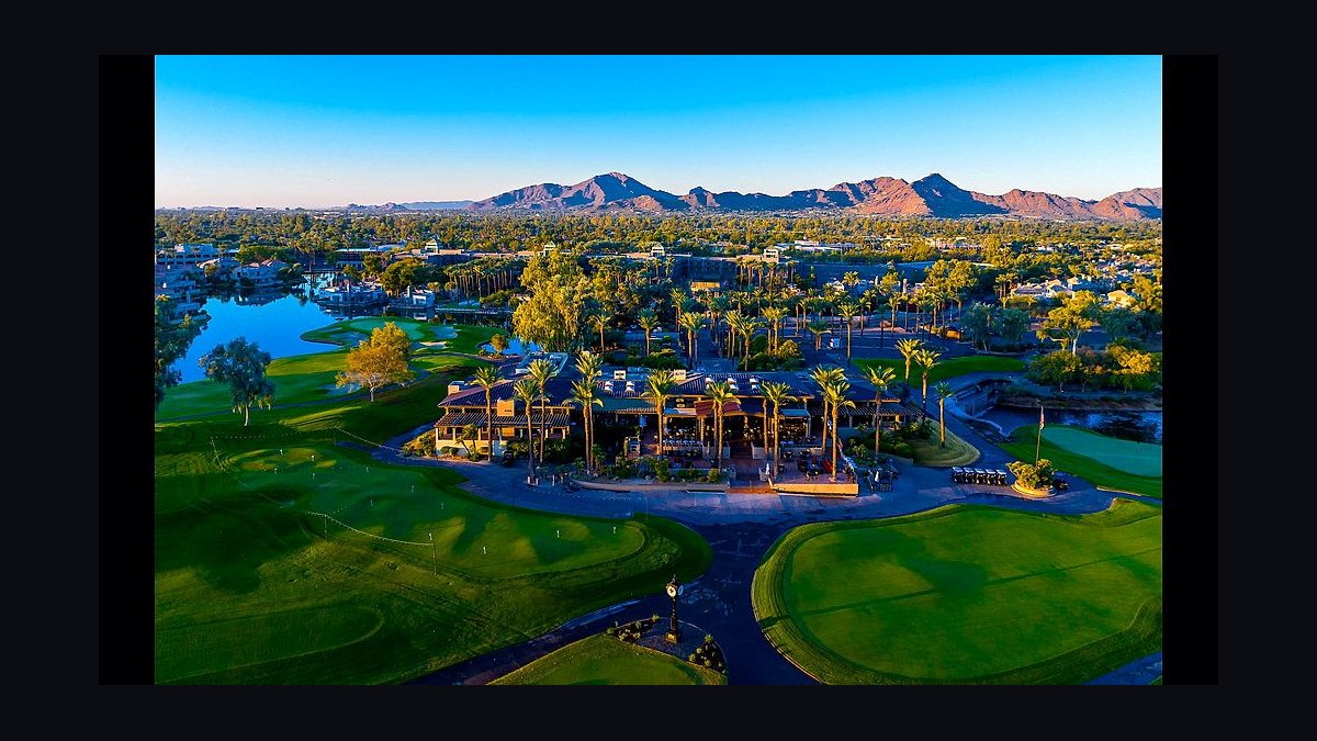 Top 10 Master-Planned Communities in Phoenix in 2027 — figure 2