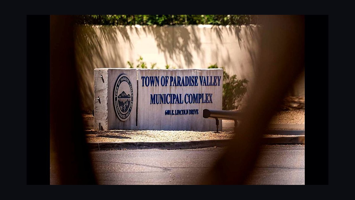 Top 10 Master-Planned Communities in Phoenix in 2027 — figure 4