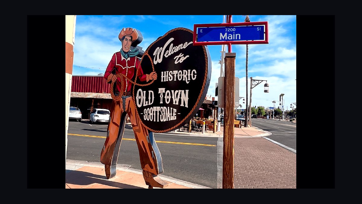 Top 10 Master-Planned Communities in Phoenix in 2027 — figure 5