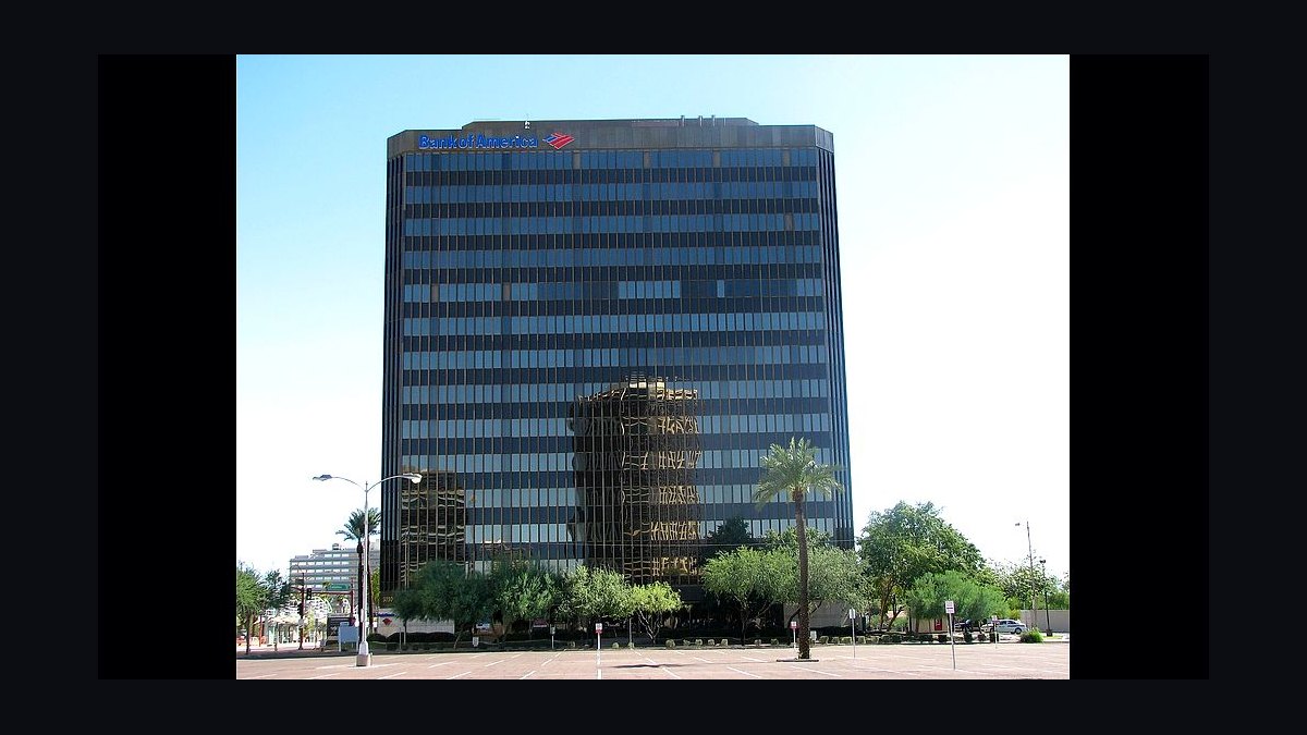 Top 10 Master-Planned Communities in Phoenix in 2027 — figure 8