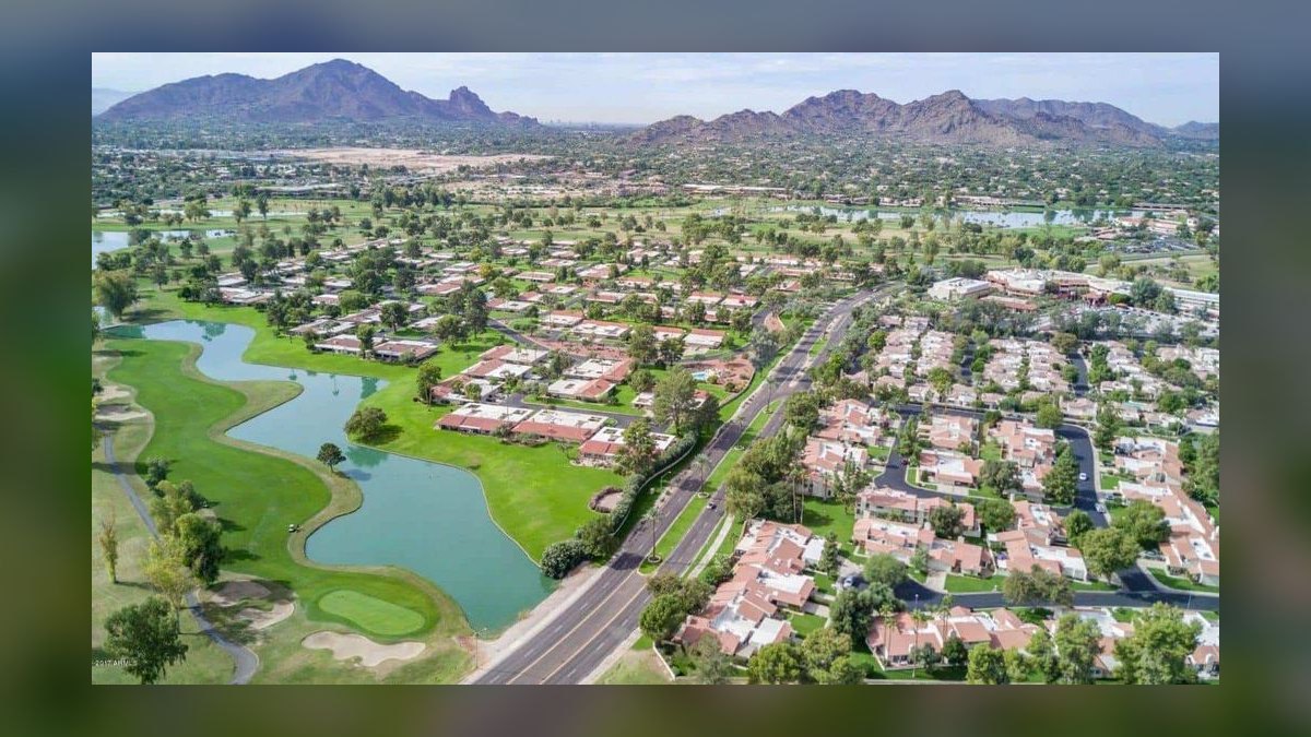 Top 10 Master-Planned Communities in Scottsdale in 2027 — figure 10